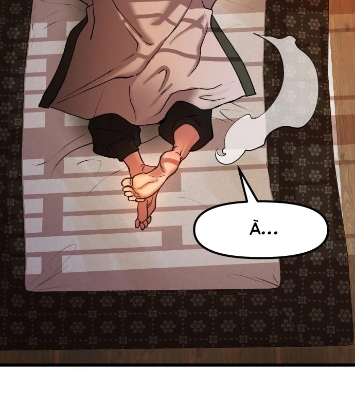 Vĩ Nhân Kiếm Chapter 1 - 79