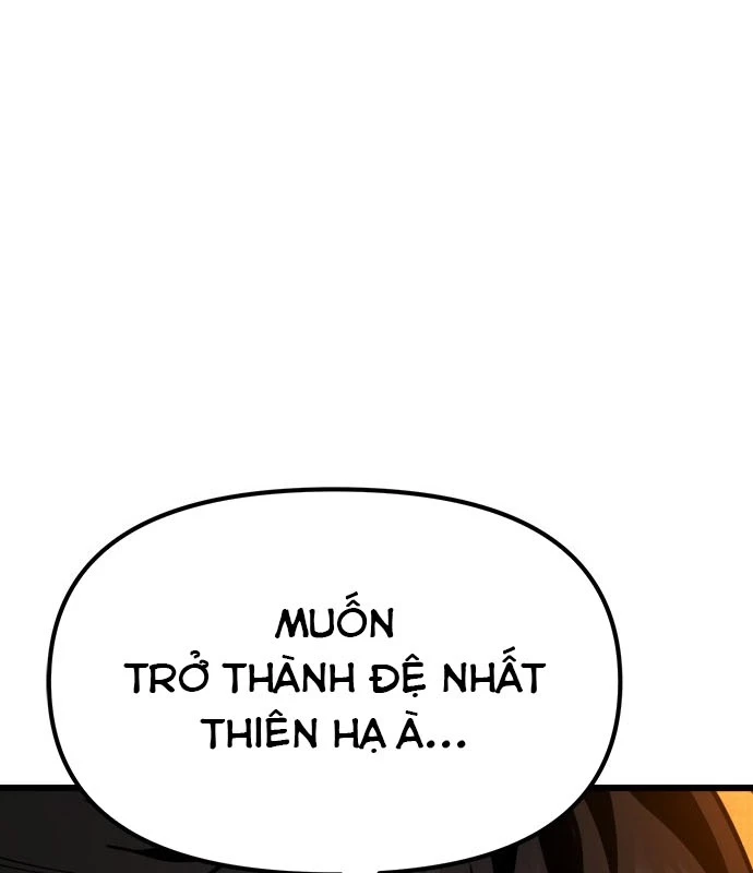 Vĩ Nhân Kiếm Chapter 1 - 80