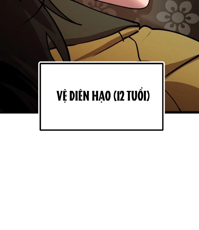 Vĩ Nhân Kiếm Chapter 1 - 82