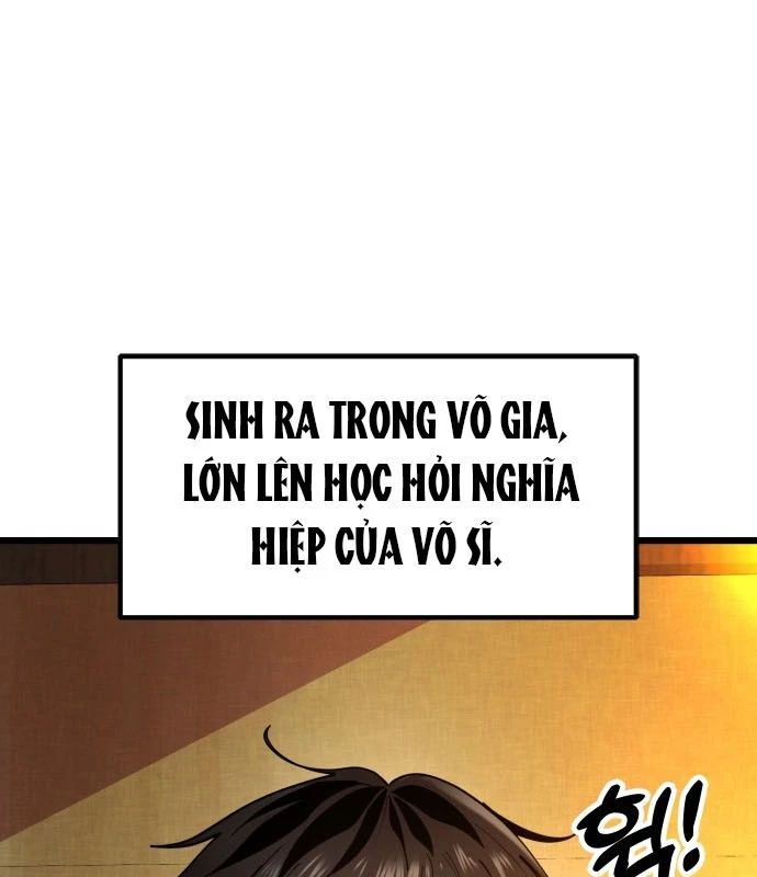 Vĩ Nhân Kiếm Chapter 1 - 86