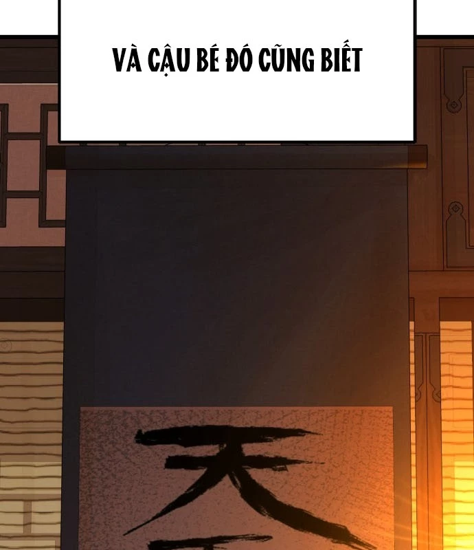 Vĩ Nhân Kiếm Chapter 1 - 89