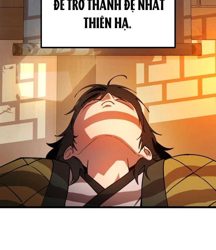 Vĩ Nhân Kiếm Chapter 1 - 91