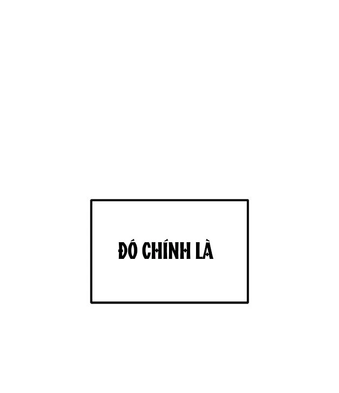 Vĩ Nhân Kiếm Chapter 1 - 92