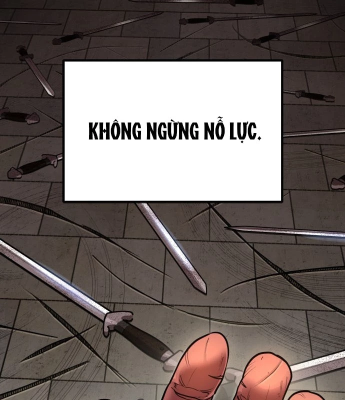 Vĩ Nhân Kiếm Chapter 1 - 94