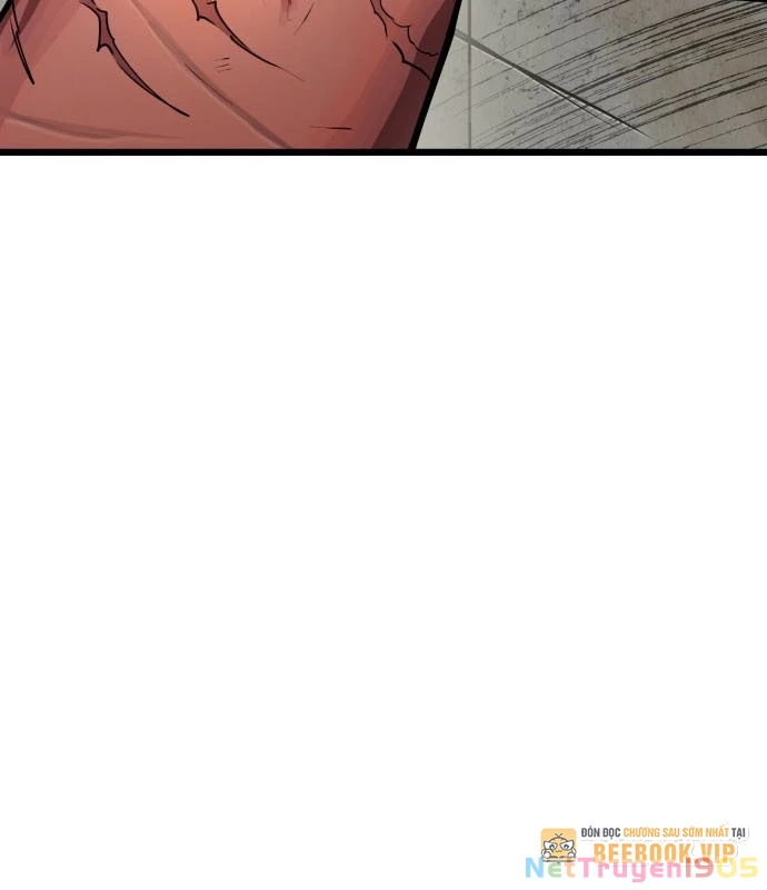 Vĩ Nhân Kiếm Chapter 1 - 96
