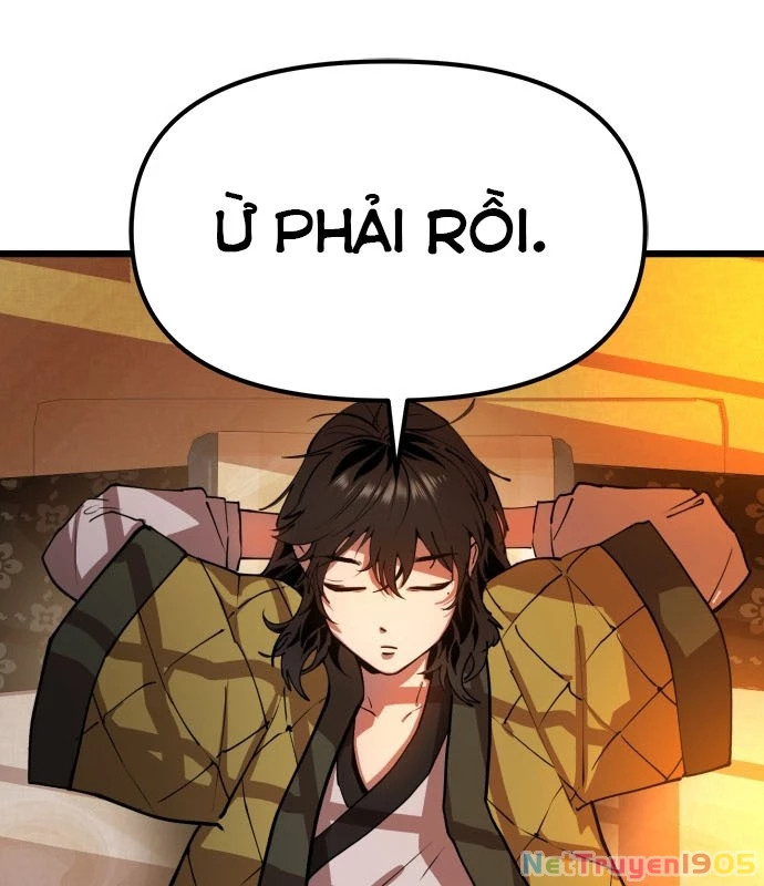 Vĩ Nhân Kiếm Chapter 1 - 97