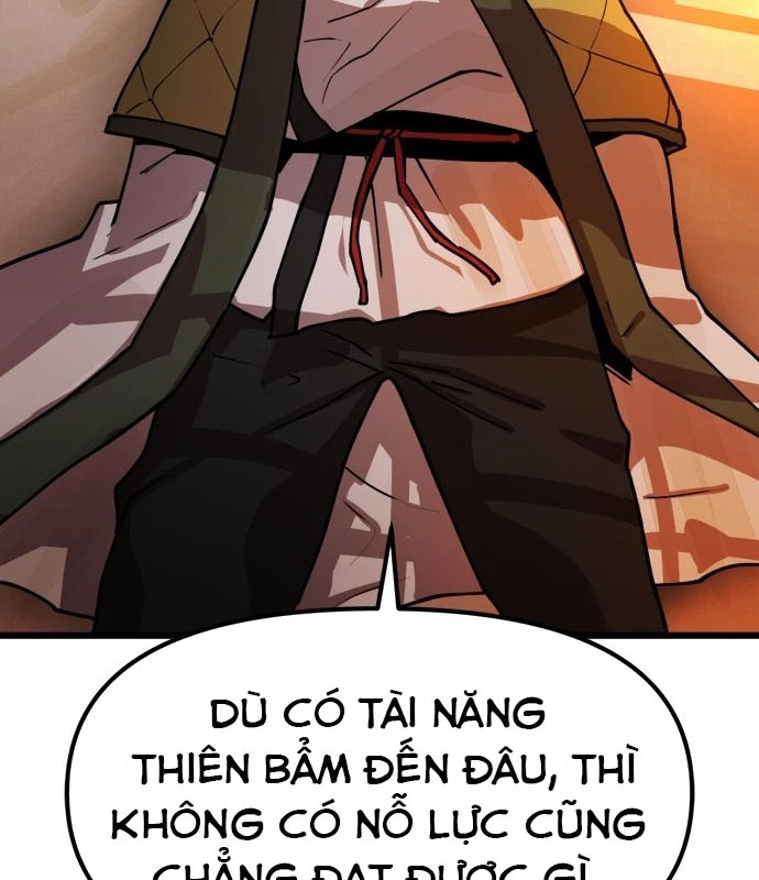 Vĩ Nhân Kiếm Chapter 1 - 98