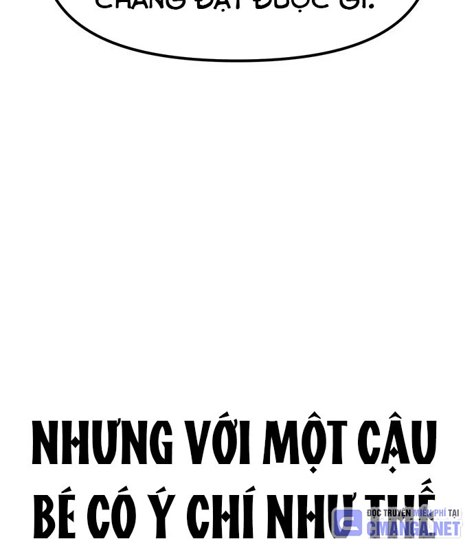 Vĩ Nhân Kiếm Chapter 1 - 99