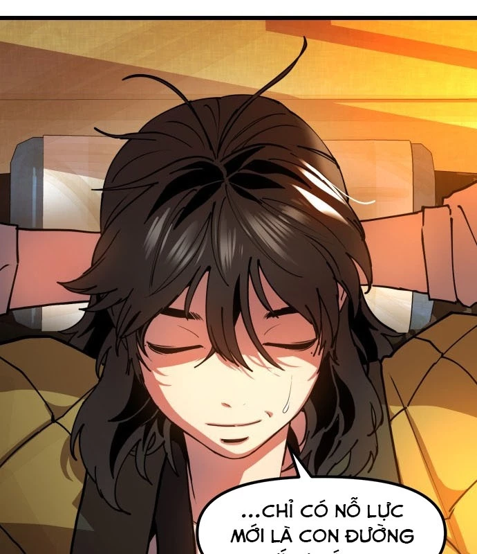 Vĩ Nhân Kiếm Chapter 1 - 100