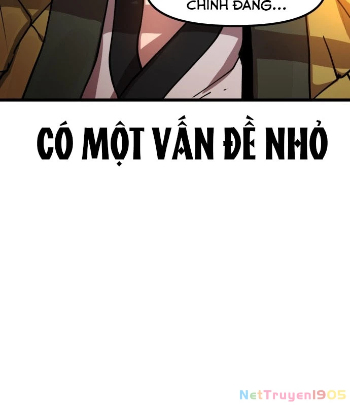 Vĩ Nhân Kiếm Chapter 1 - 101