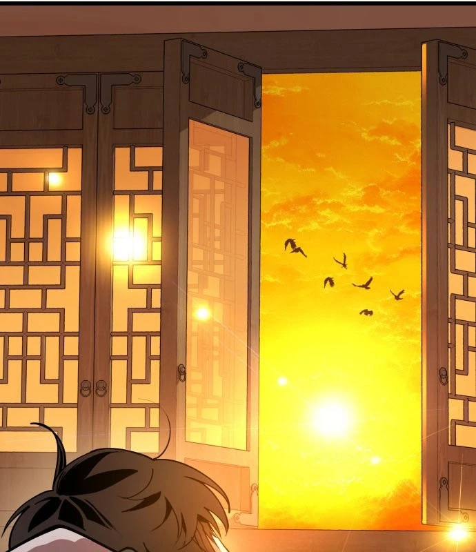 Vĩ Nhân Kiếm Chapter 1 - 104