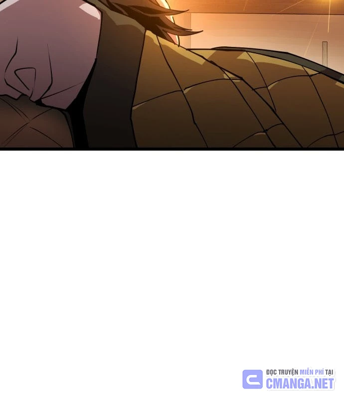 Vĩ Nhân Kiếm Chapter 1 - 105