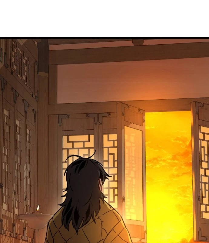 Vĩ Nhân Kiếm Chapter 1 - 106