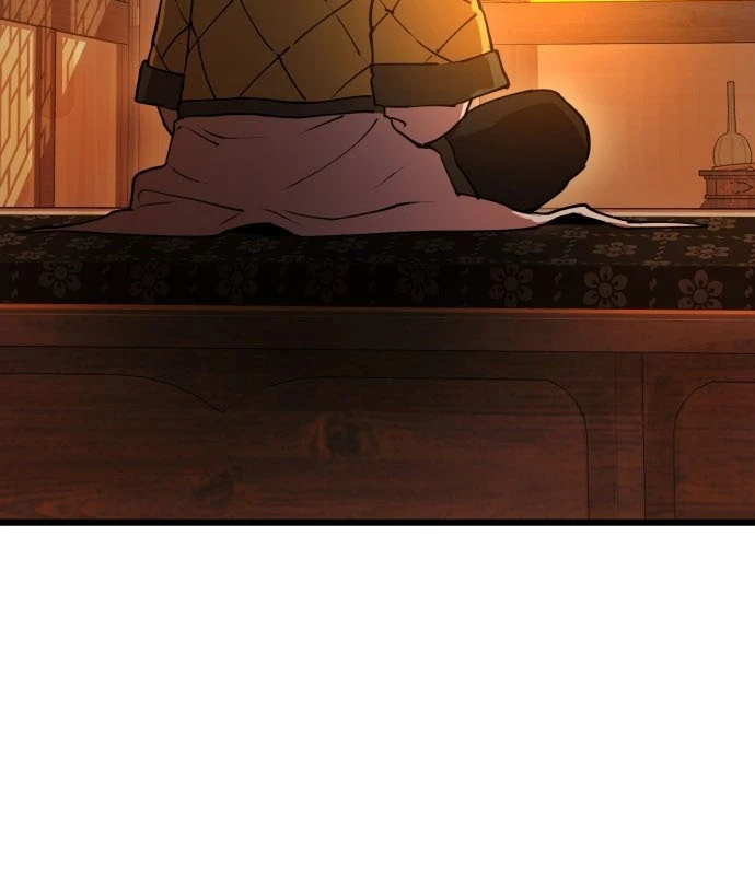 Vĩ Nhân Kiếm Chapter 1 - 107