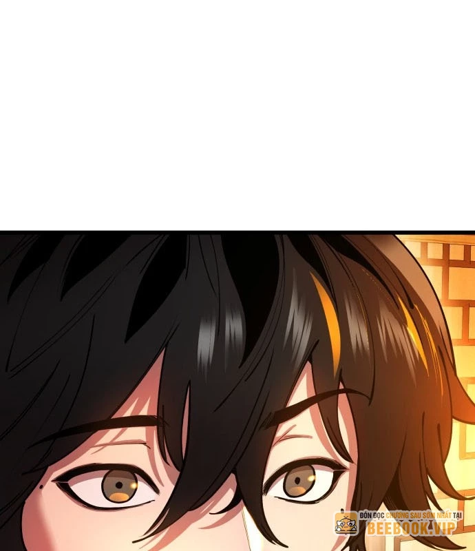 Vĩ Nhân Kiếm Chapter 1 - 108