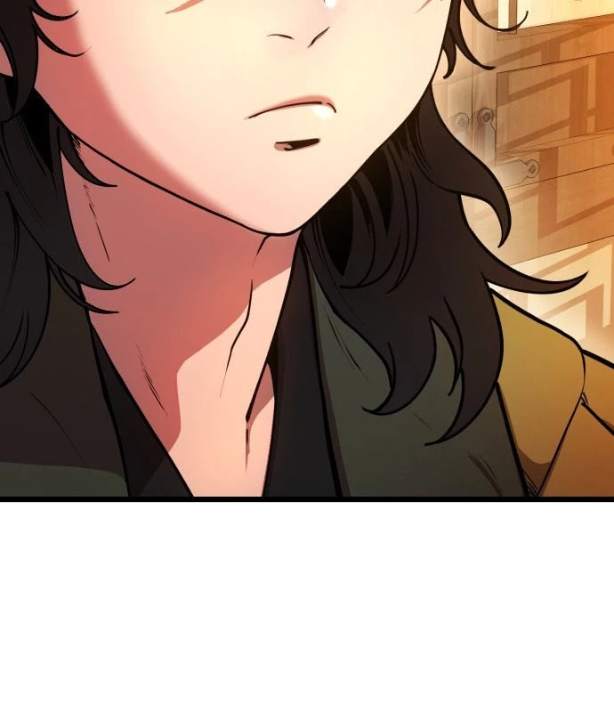 Vĩ Nhân Kiếm Chapter 1 - 109
