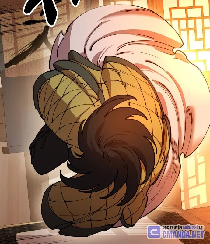 Vĩ Nhân Kiếm Chapter 1 - 111