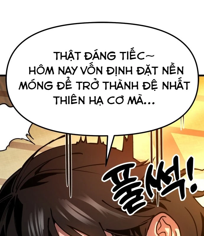 Vĩ Nhân Kiếm Chapter 1 - 113