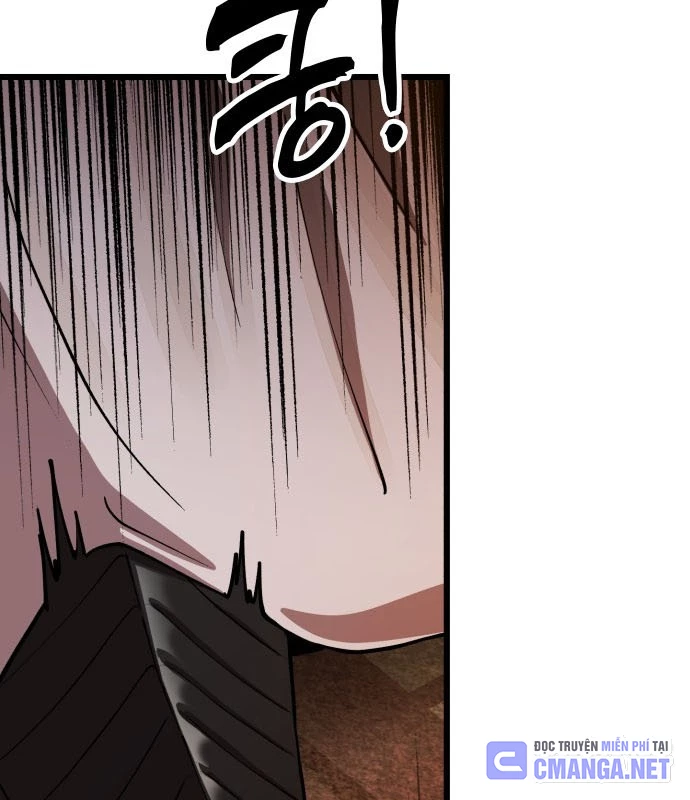 Vĩ Nhân Kiếm Chapter 1 - 117