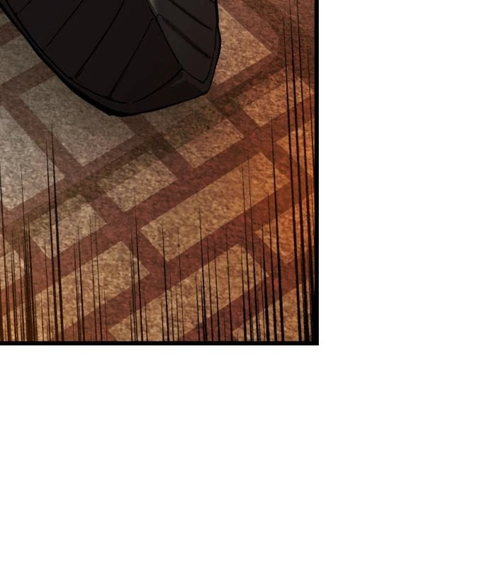 Vĩ Nhân Kiếm Chapter 1 - 118