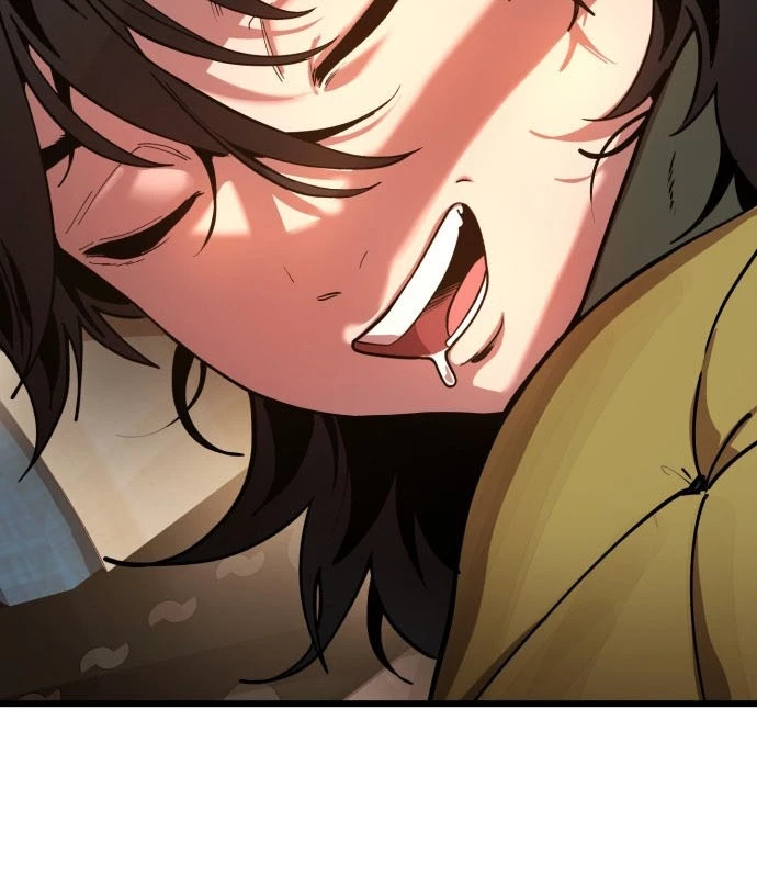 Vĩ Nhân Kiếm Chapter 1 - 122