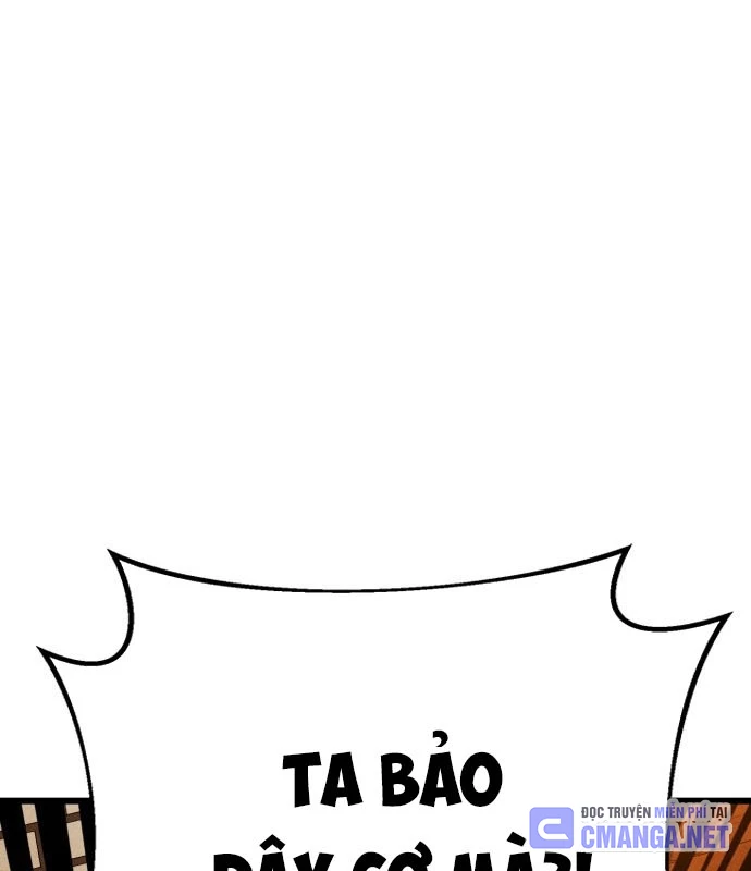 Vĩ Nhân Kiếm Chapter 1 - 123