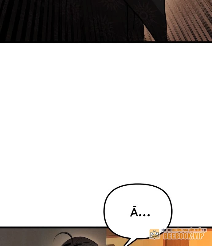 Vĩ Nhân Kiếm Chapter 1 - 126