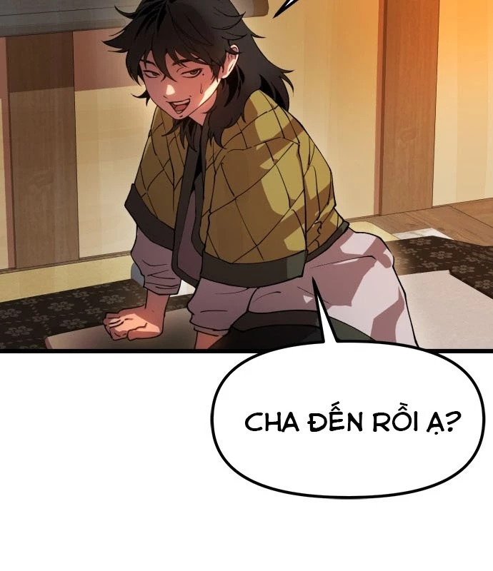 Vĩ Nhân Kiếm Chapter 1 - 127