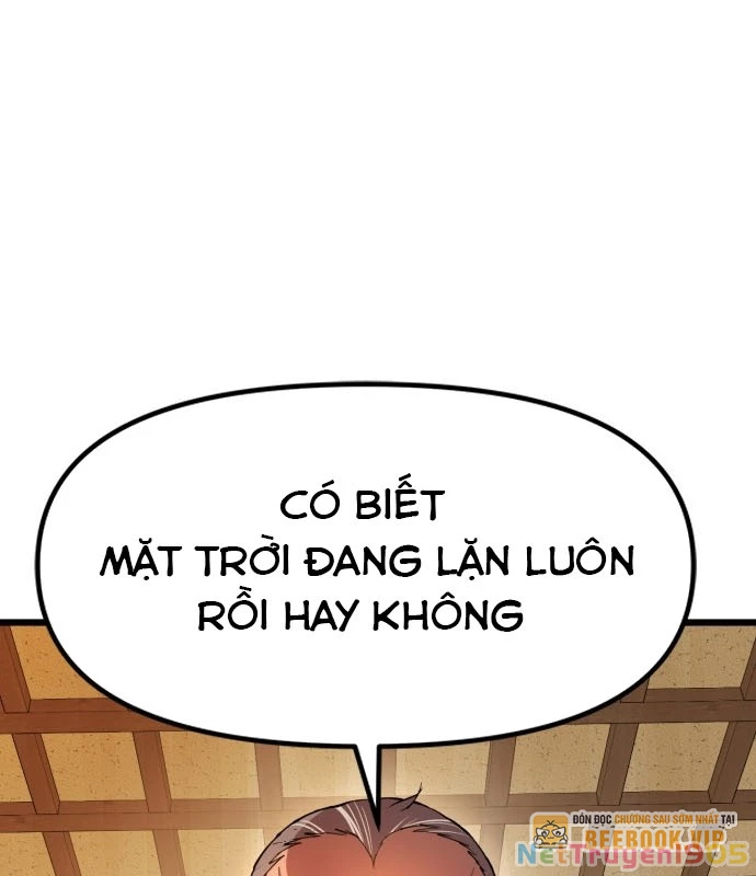 Vĩ Nhân Kiếm Chapter 1 - 129