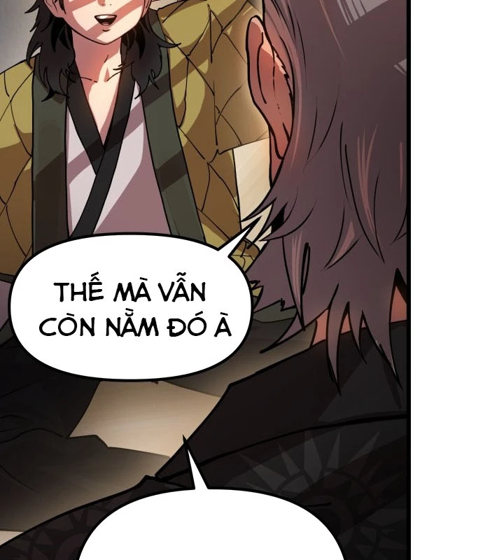 Vĩ Nhân Kiếm Chapter 1 - 133