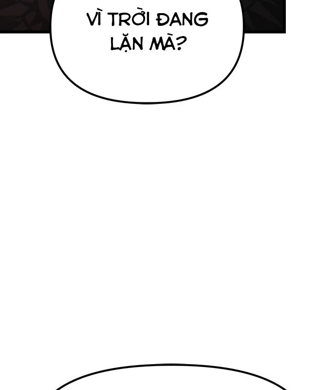 Vĩ Nhân Kiếm Chapter 1 - 134