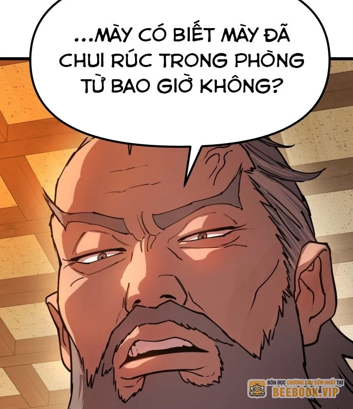 Vĩ Nhân Kiếm Chapter 1 - 135
