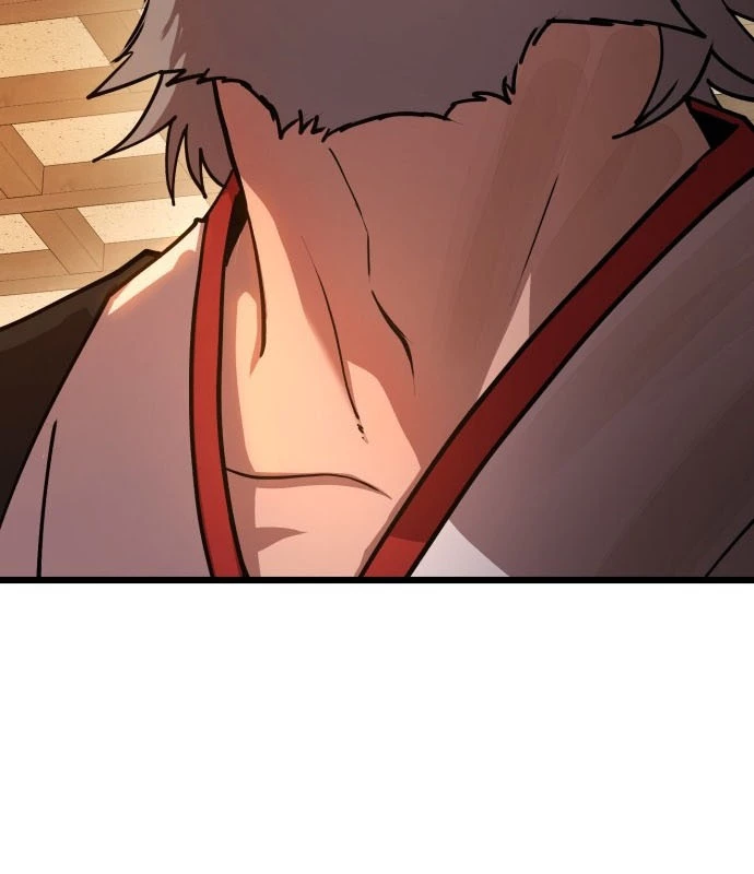 Vĩ Nhân Kiếm Chapter 1 - 136
