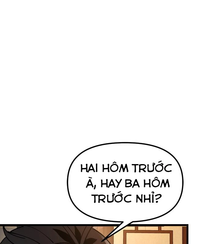 Vĩ Nhân Kiếm Chapter 1 - 137