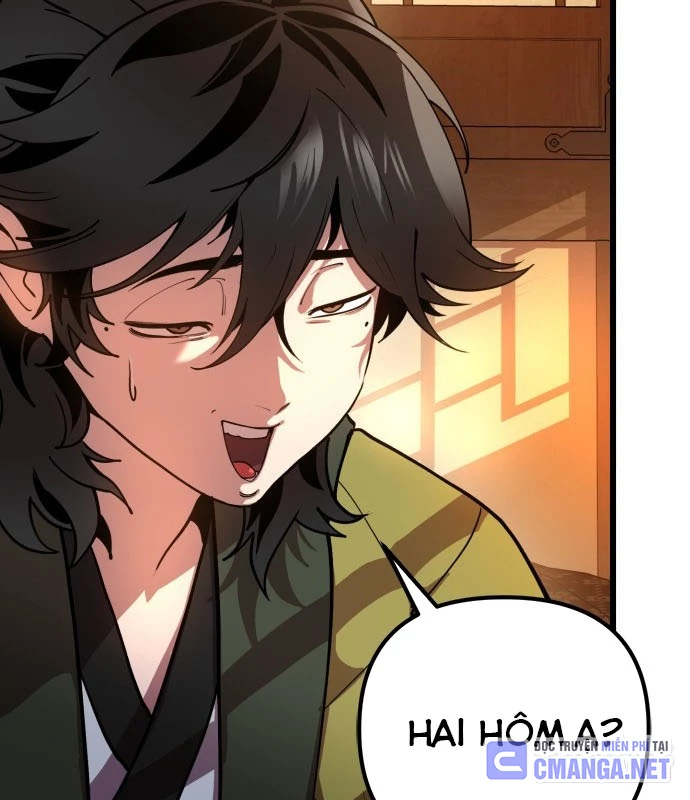 Vĩ Nhân Kiếm Chapter 1 - 138