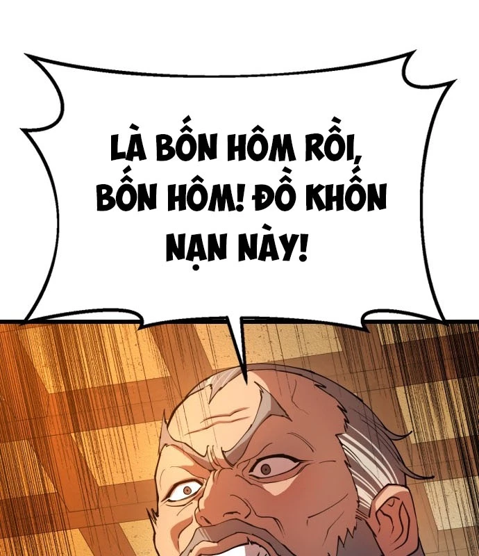 Vĩ Nhân Kiếm Chapter 1 - 140