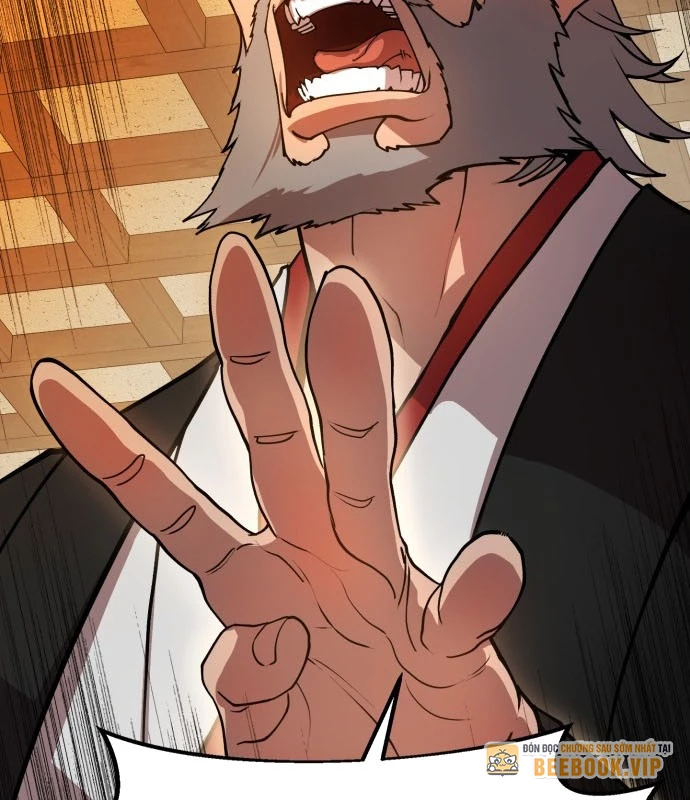 Vĩ Nhân Kiếm Chapter 1 - 141
