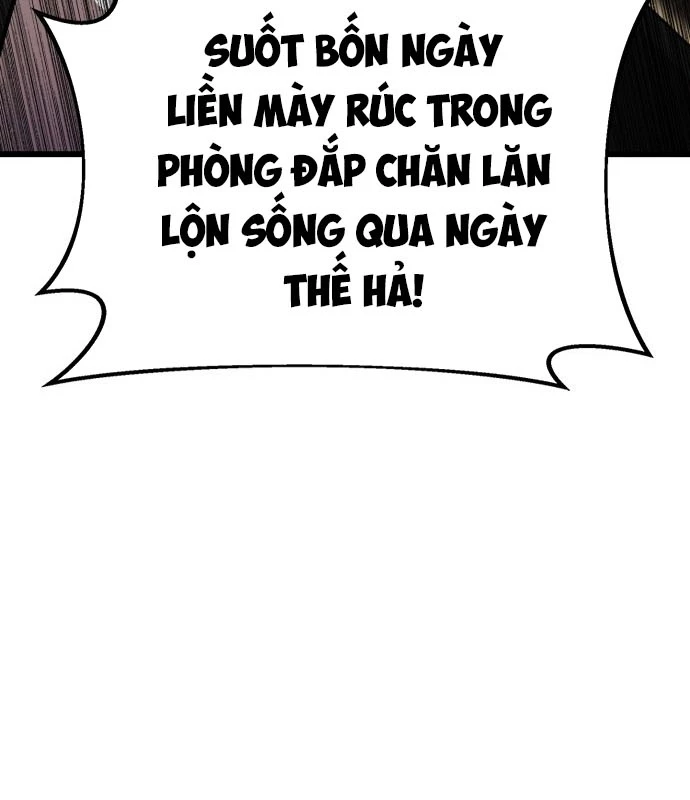 Vĩ Nhân Kiếm Chapter 1 - 142