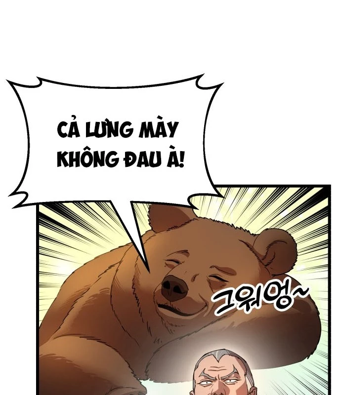 Vĩ Nhân Kiếm Chapter 1 - 143