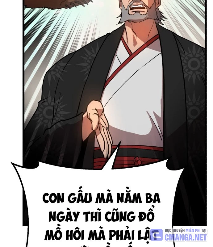 Vĩ Nhân Kiếm Chapter 1 - 144