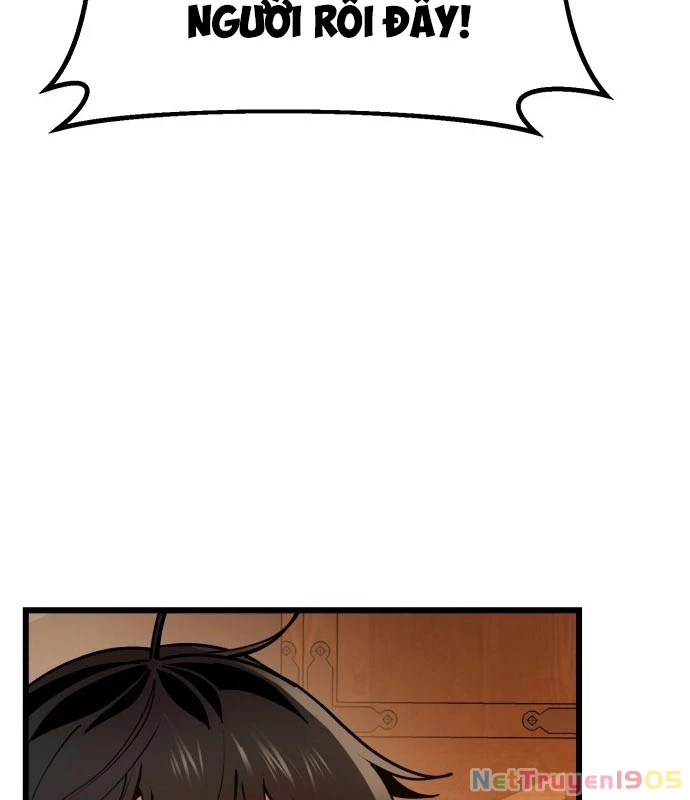 Vĩ Nhân Kiếm Chapter 1 - 145