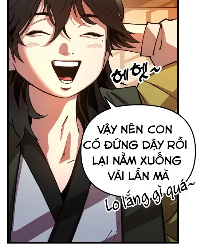 Vĩ Nhân Kiếm Chapter 1 - 146