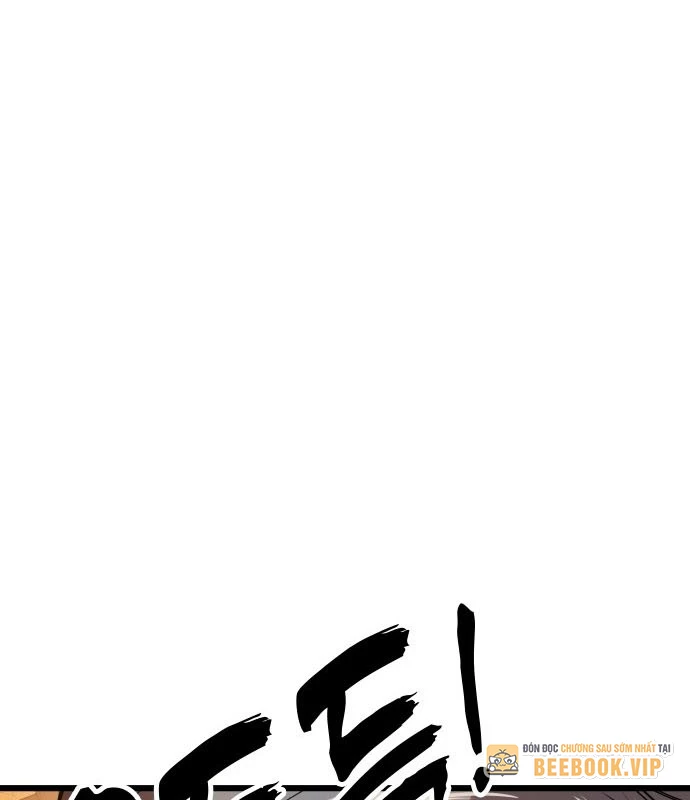 Vĩ Nhân Kiếm Chapter 1 - 147