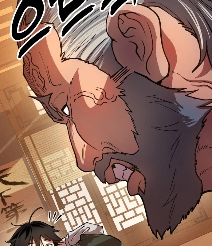Vĩ Nhân Kiếm Chapter 1 - 148