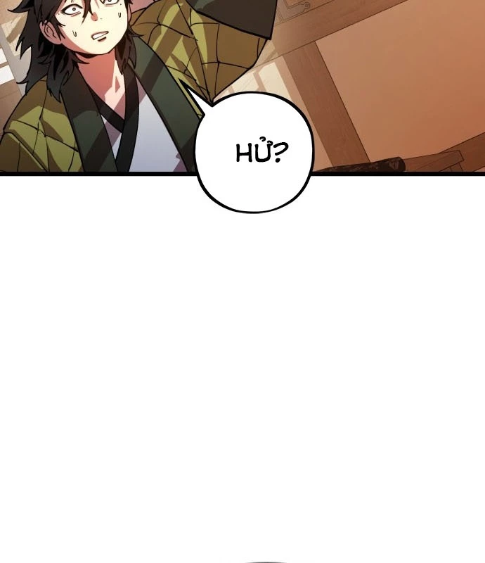 Vĩ Nhân Kiếm Chapter 1 - 149