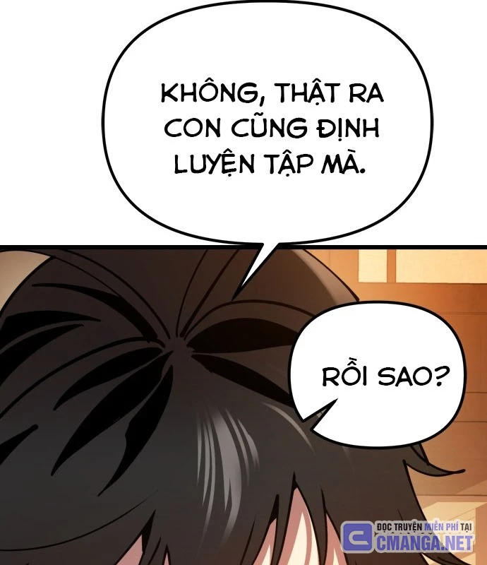 Vĩ Nhân Kiếm Chapter 1 - 150