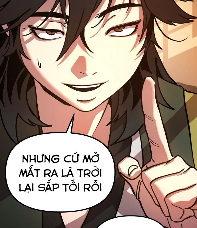 Vĩ Nhân Kiếm Chapter 1 - 151