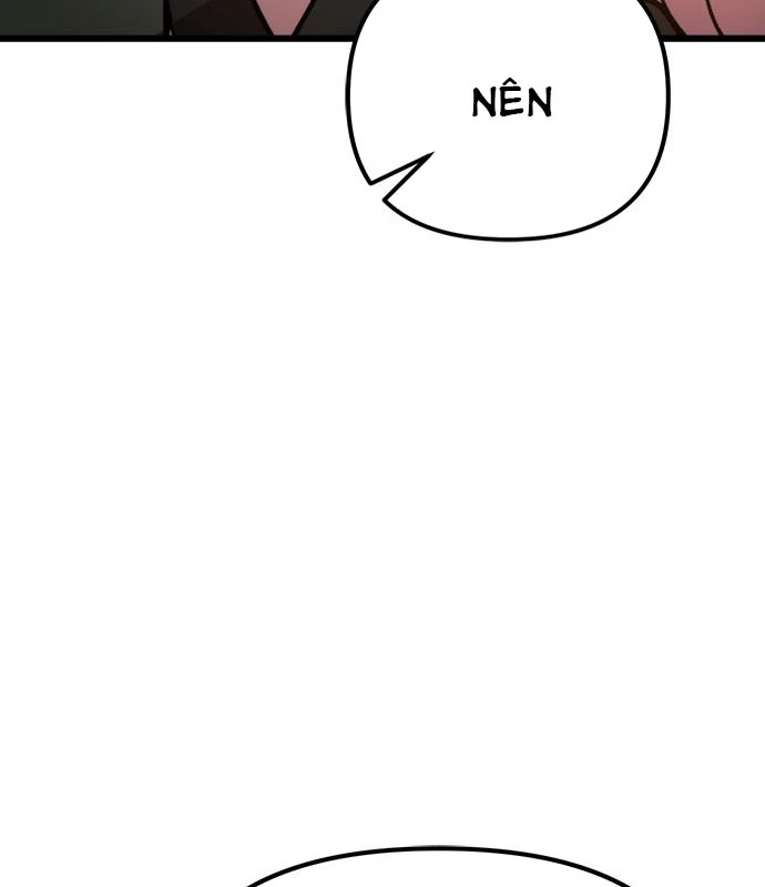 Vĩ Nhân Kiếm Chapter 1 - 152