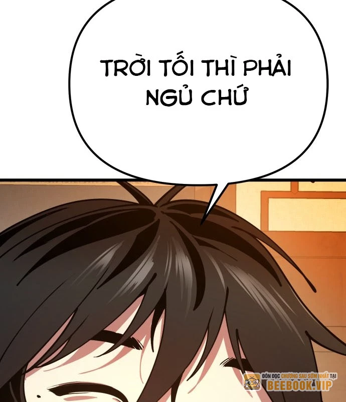 Vĩ Nhân Kiếm Chapter 1 - 153