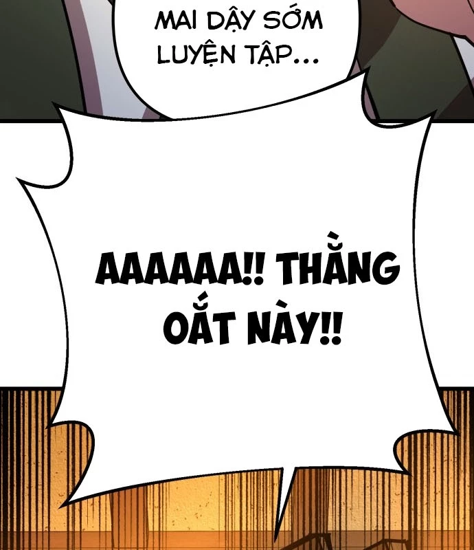 Vĩ Nhân Kiếm Chapter 1 - 155